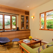 Living Room Ideas