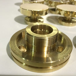 Hardware - Products