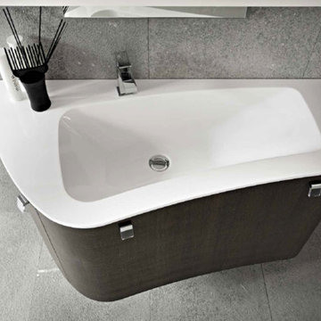 Cerasa PLAY Bathroom