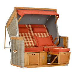 Beach Chair - Patio Furniture And Outdoor Furniture