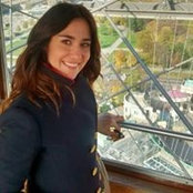 Ana Carrio's photo