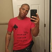 Dave Jacksons billede
