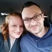 Trevor Martin's photo