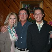 Heather Adams's photo