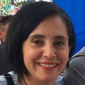 Foto von Elena Seidelmann