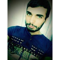 Son nefes