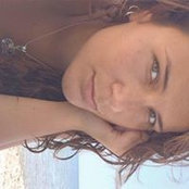 Noemi Gioia's photo