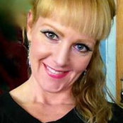 Foto von Heidi Harrison