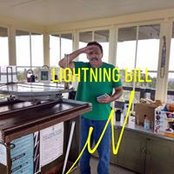 Lightning Bill Austin's photo