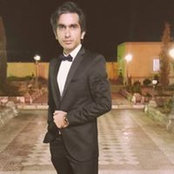 Peyman Afnani's photo