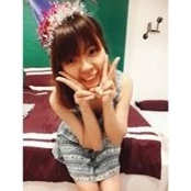和平's photo