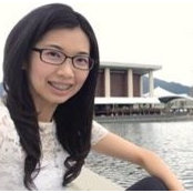 Chien-Chih Hung's photo