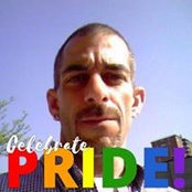 Jon Buonarobo's photo