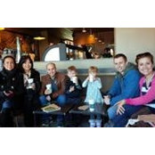 Christian Moniz's photo