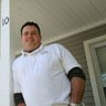 Lucas Papageorge's photo