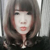 Foto de 張育菁
