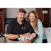 Andy N' Jessica Daviss billede