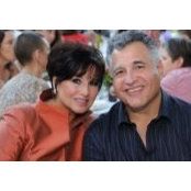 Dena Kouremetis's photo
