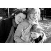 Robin Hartsfield's photo