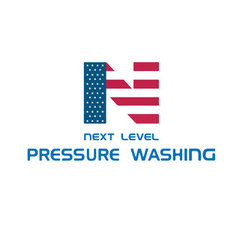 Next Level Pressure Washing, Inc.