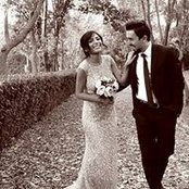 Tuğçe Gürbulak's photo