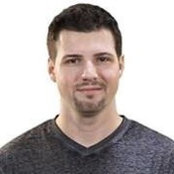 Jay West's photo