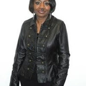 Foto von Deloris Gladney