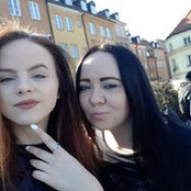 Foto von Светлана Поддубная
