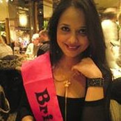 Arshia Basu's photo