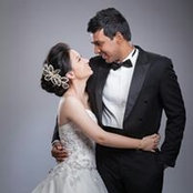 Elvin JM's photo