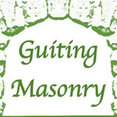 Guiting Masonry's profile photo