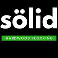 Solid Hardwood Flooring's profile photo