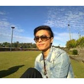Foto von Sammy Yu