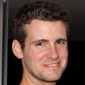 Brandon Shakley's photo