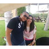 Mazen Elshazly's photo