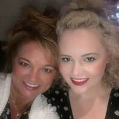 Rita Mckay's photo