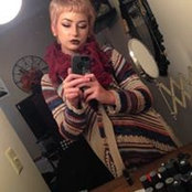 Brianna Aulie's photo