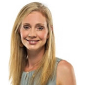 Natalie Dougherty's photo
