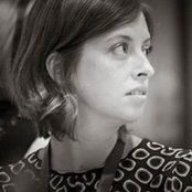 Roxana Dumitriu's photo