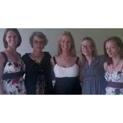 Delane Wood's photo