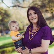 Tessa Verrett's photo