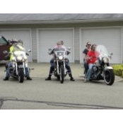 DeeDee Mooney's photo