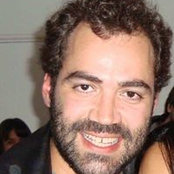 Marcelo Jambeiro's photo