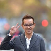 Foto von Toshio Ozawa