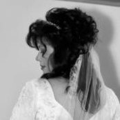 Rhonda Koch Hollingsworth's photo