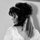 Rhonda Koch Hollingsworth