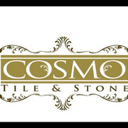 Cosmo Tile Stone Locust Valley Ny Us 11560 Cosmo Tile Stone Locust Valley Ny