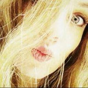 Francesca Accos foto