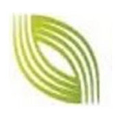 Rajnish Biswas's photo
