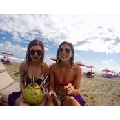 Ali Woolley's photo
